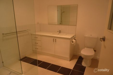 Property photo of 16 Hilltop Street Herne Hill VIC 3218