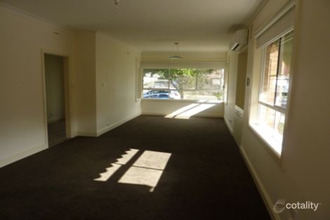 Property photo of 16 Hilltop Street Herne Hill VIC 3218