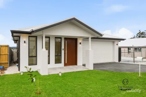 3 Clover St, Wilton, NSW 2571