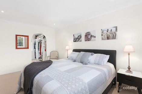 Property photo of 4 Carramar Grove Terrey Hills NSW 2084