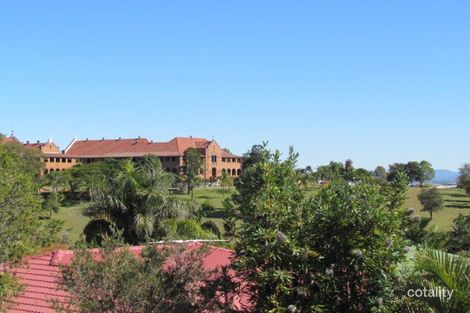 Property photo of 346 Wynnum North Road Wynnum QLD 4178