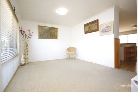 Property photo of 7 Honeywell Boulevard Mirrabooka WA 6061