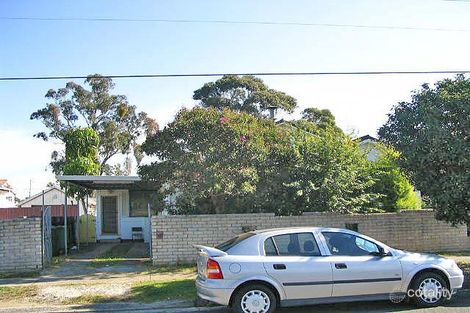 233 Railway Pde, Cabramatta, NSW 2166