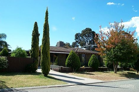 Property photo of 2 Drysdale Street Gosnells WA 6110