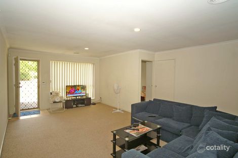 Property photo of 57/5 Piney Ridge Endeavour Hills VIC 3802