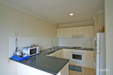 Property photo of 57/5 Piney Ridge Endeavour Hills VIC 3802