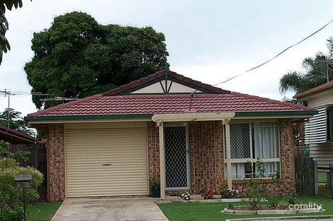 22a Cutts St, Margate, QLD 4019