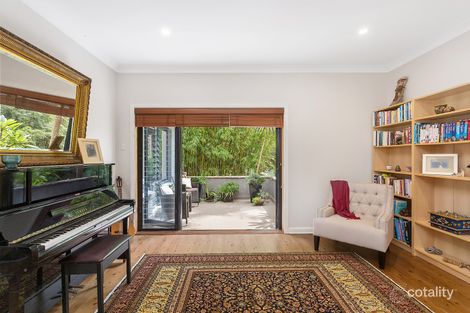 Property photo of 22 Kiparra Street Pymble NSW 2073