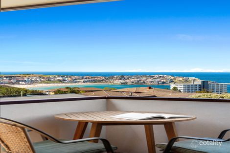 Property photo of 16/2-12 Andrews Avenue Bondi NSW 2026