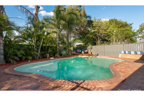 Property photo of 4 Corsloot Street Regents Park QLD 4118