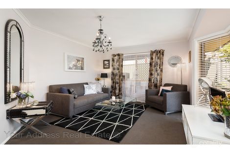 Property photo of 4 Corsloot Street Regents Park QLD 4118