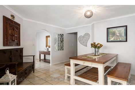Property photo of 4 Corsloot Street Regents Park QLD 4118
