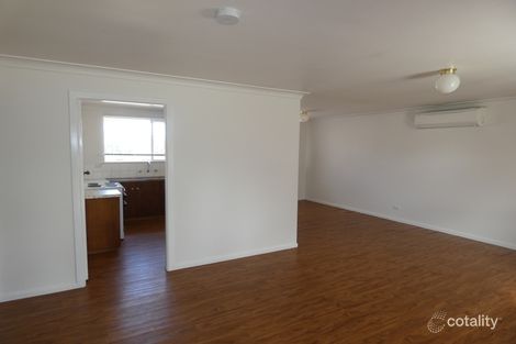 Property photo of 1/8 Marshall Avenue Armidale NSW 2350