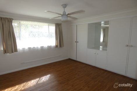 Property photo of 1/8 Marshall Avenue Armidale NSW 2350