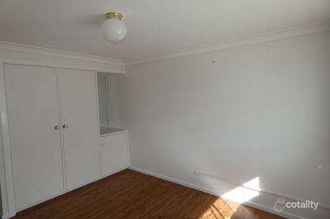 Property photo of 1/8 Marshall Avenue Armidale NSW 2350