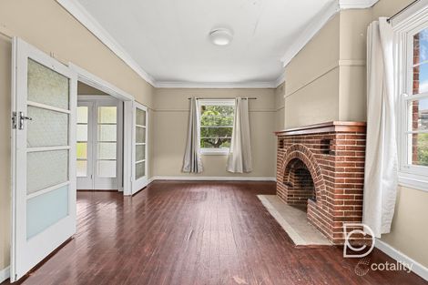 Property photo of 62 The Crescent Homebush NSW 2140