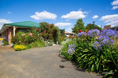 3a Murfett St, Cressy, TAS 7302