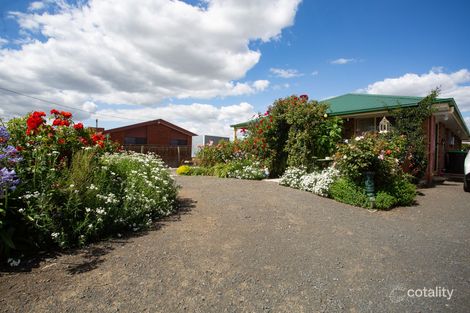 Property photo of 3A Murfett Street Cressy TAS 7302