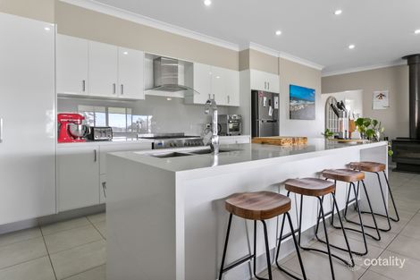 Property photo of 20 Chapman Street Spring Hill NSW 2800