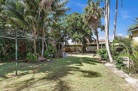 Property photo of 49 Toyer Avenue Sans Souci NSW 2219