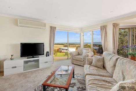 Property photo of 17 Bingley Crescent Ventnor VIC 3922
