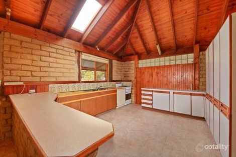 Property photo of 15 Lakes Street Thirlmere NSW 2572