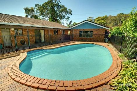 Property photo of 2 King Street Kings Beach QLD 4551