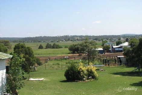 Property photo of 112 Wood Street Warwick QLD 4370