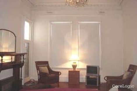 Property photo of 1/174 Cotham Road Kew VIC 3101