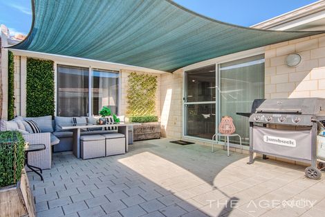 Property photo of 76 Kingscliff Drive Golden Bay WA 6174