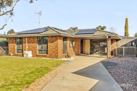 2 Pevensey Pl, Moama, NSW 2731