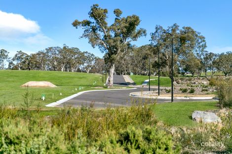 Property photo of 30 Dunnfield Drive Mount Torrens SA 5244