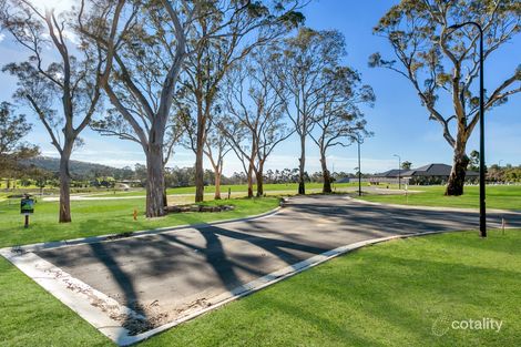 Property photo of 30 Dunnfield Drive Mount Torrens SA 5244