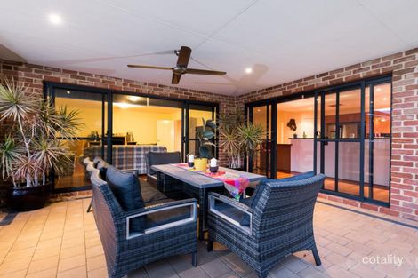 Property photo of 16 Borbey Street Madeley WA 6065