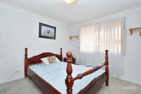 Property photo of 15 Grove Place Cameron Park NSW 2285