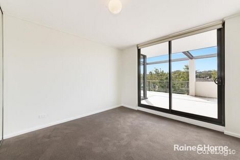 Property photo of 102-106 Brook Street Coogee NSW 2034