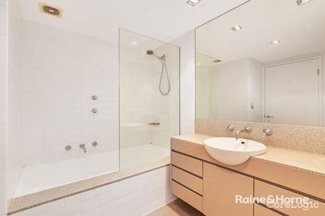 Property photo of 102-106 Brook Street Coogee NSW 2034