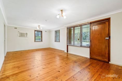 Property photo of 77 Boronia Road North St Marys NSW 2760