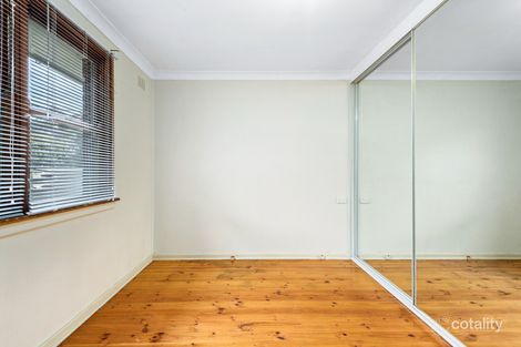 Property photo of 77 Boronia Road North St Marys NSW 2760