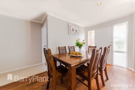 Property photo of 11 Woodland Drive Albanvale VIC 3021