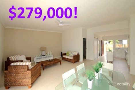 12 Tanner St, Bargara, QLD 4670