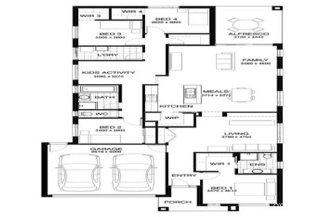 Property photo of 129 Starling Road Officer VIC 3809