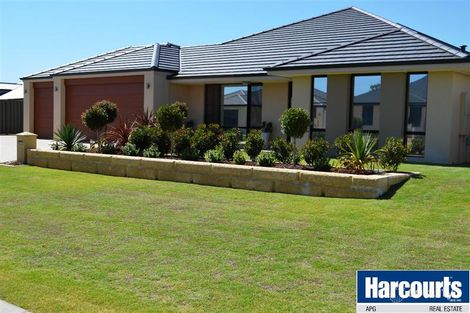 13 Henderson Cres, Australind, WA 6233