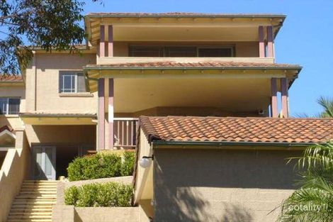 Property photo of 98A Seaforth Crescent Seaforth NSW 2092