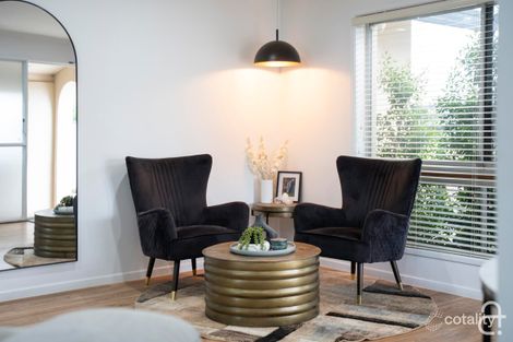 Property photo of 219 Nicklin Way Warana QLD 4575