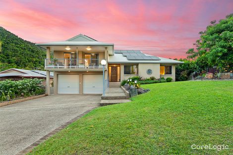 Property photo of 24 Panoramic Court Cannonvale QLD 4802