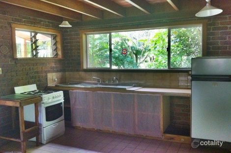 Property photo of 25/265 Martin Road Larnook NSW 2480