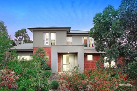 1/45 Sherbourne Rd, Montmorency, VIC 3094