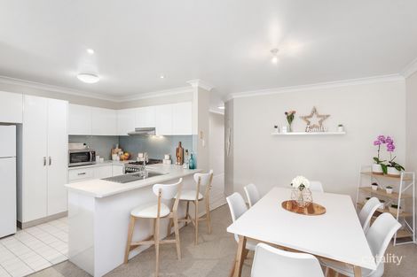Property photo of 24/81 Newling Street Lisarow NSW 2250