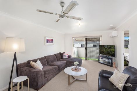 Property photo of 24/81 Newling Street Lisarow NSW 2250